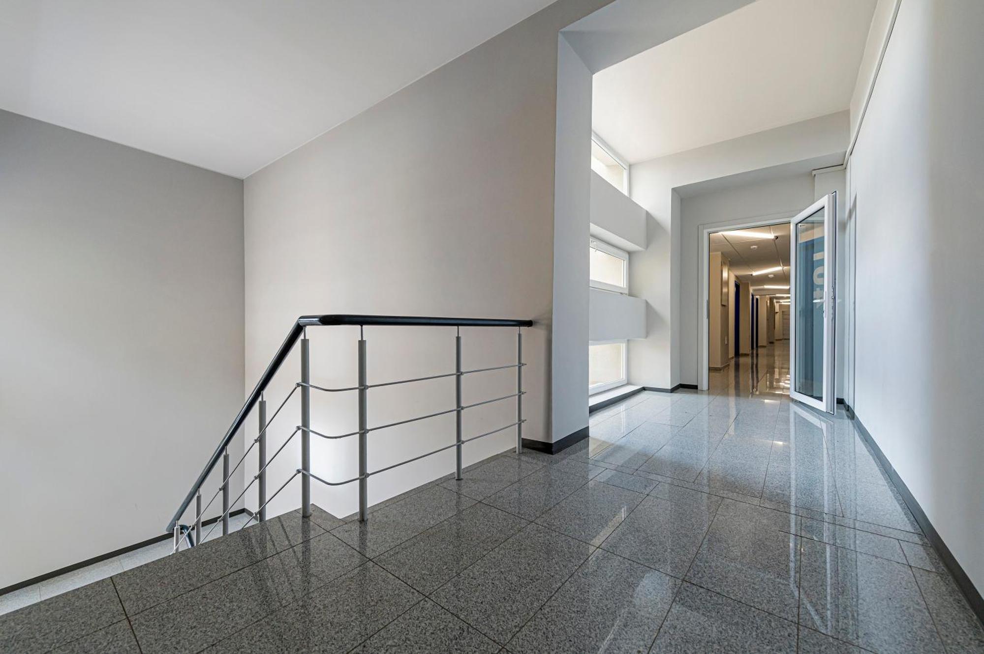 Mini Loft 1 Bd By Hostlovers Апартаменты Каунас